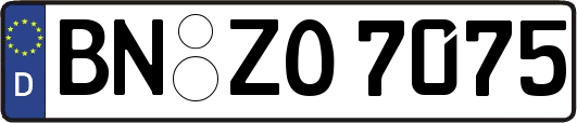 BN-ZO7075