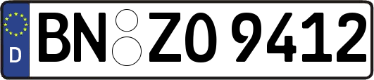 BN-ZO9412