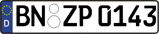 BN-ZP0143