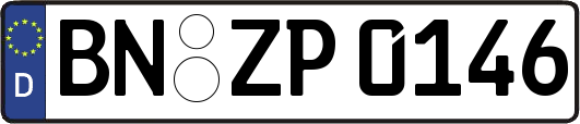 BN-ZP0146