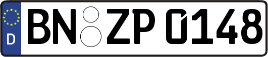 BN-ZP0148