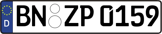 BN-ZP0159