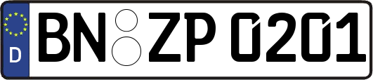 BN-ZP0201