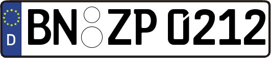 BN-ZP0212
