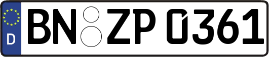 BN-ZP0361