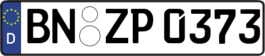 BN-ZP0373