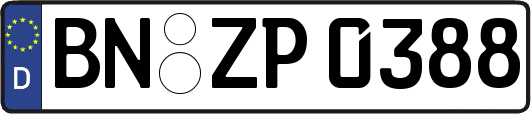 BN-ZP0388