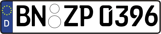 BN-ZP0396