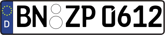 BN-ZP0612