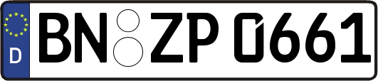 BN-ZP0661