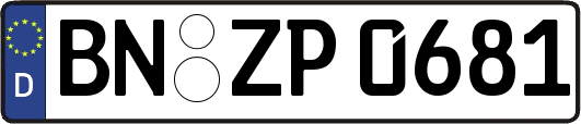 BN-ZP0681