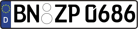 BN-ZP0686
