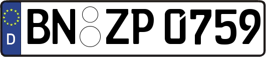 BN-ZP0759