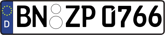 BN-ZP0766