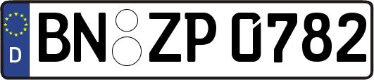 BN-ZP0782