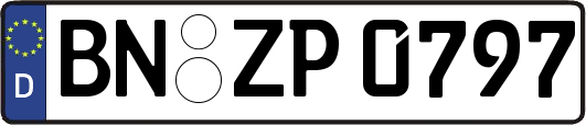 BN-ZP0797