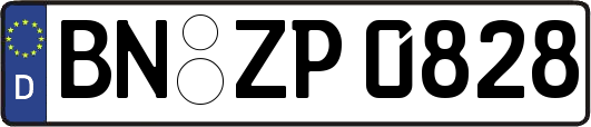 BN-ZP0828