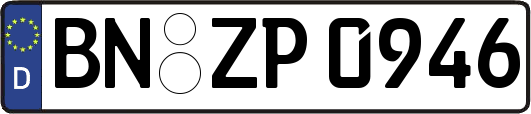 BN-ZP0946