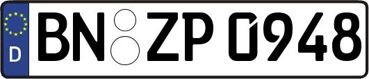 BN-ZP0948