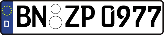 BN-ZP0977