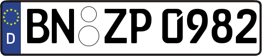 BN-ZP0982
