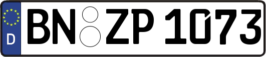 BN-ZP1073