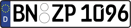 BN-ZP1096