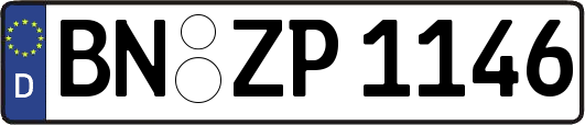 BN-ZP1146