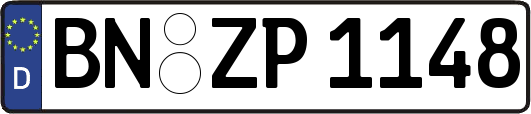 BN-ZP1148