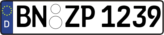 BN-ZP1239
