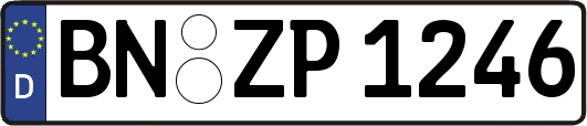 BN-ZP1246
