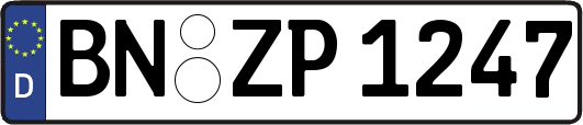 BN-ZP1247