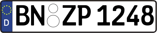 BN-ZP1248
