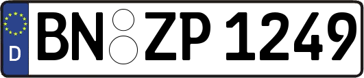 BN-ZP1249