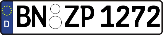 BN-ZP1272