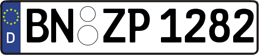 BN-ZP1282