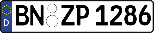 BN-ZP1286