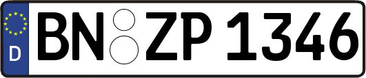 BN-ZP1346