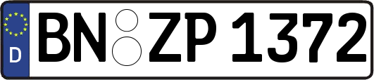 BN-ZP1372