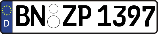 BN-ZP1397