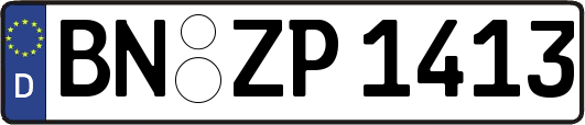 BN-ZP1413