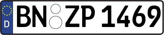 BN-ZP1469