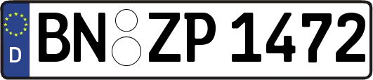 BN-ZP1472