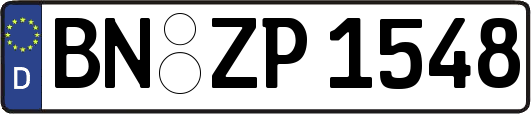 BN-ZP1548