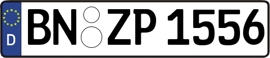BN-ZP1556