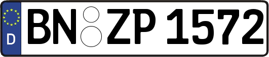 BN-ZP1572