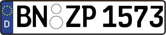 BN-ZP1573