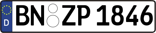 BN-ZP1846