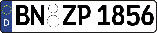BN-ZP1856