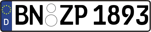 BN-ZP1893